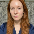 Amelia Hartley