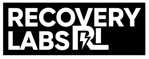 RecoveryLabss